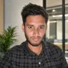 Rohit Shetti