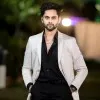 Ajinkya Jungade