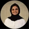 Fathima Shouheen Zahir