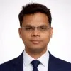 Rajesh Kumar