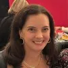 Julie Maurizzio