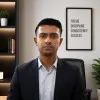 Dhruv Shandilya