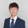 Dylan Wong