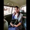 Adyasini Bhoi