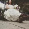 Michelle Marchena