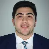 Nicolas Quintero