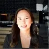 Lauryn Cha