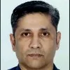 K Suryam