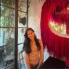 Shreya Kalwani