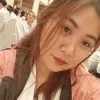 Sweetzelle Keith Delos Santos