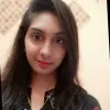 Sasmini Subasinghe