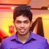 Kawshan Hathurusingha