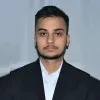 Raja Kumar