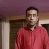 Malay Paghdar