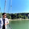 PRASHANT SHARMA