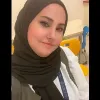 Fedaa Alzoubi