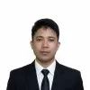 Christian Rey Bandian