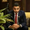 Abdullah Zobaa