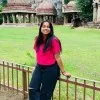 Saloni Gupta