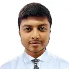 Souvik Nath