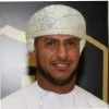 Ahmed Al Mahmoodi