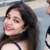 Ishika Verma