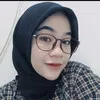 Firli Afini