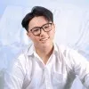 Trung Tin Dang