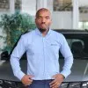 Tumelo Moyaba