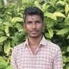 Sankar Ganesh