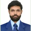 DEEPAK KUMAR