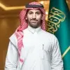 Muath Alharbi ®