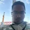 Hafizuddin Juhari