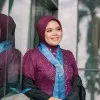 Baiq Adinda Shalihah Hardani