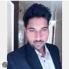 Amol Borkar