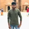 Manikandan