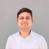 Bhaulal Lokhande