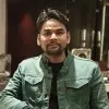 Sandeep Gautam