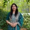 Akshata Divekar