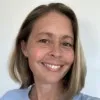 Catherine Riordan