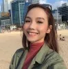 Elizabeth Lee