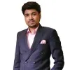 Divaanshu Garg