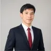 Ujang Rohman