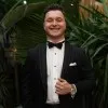 Ömer Doğacan Köse
