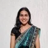 Sweta Singh