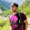 Rohit Singh Negi