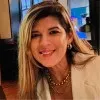 Azaret Zavala