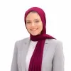 Radwa Tarek