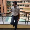 Vishwas