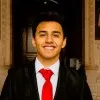 Marlon Lozoya